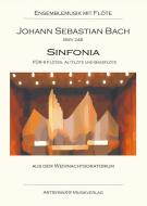Sinfonia 