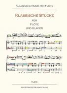 Klassische Stücke 