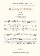 Klassische Stücke 