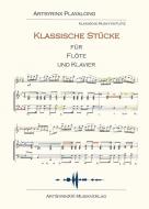 Klassische Stücke 