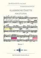 Klassische Duette2 