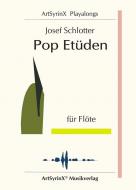 Pop Etüden 