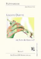 Leichte Duette 1 