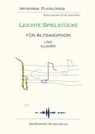 Leichte Spielstücke 