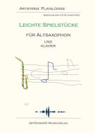 Leichte Spielstücke 