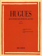 40 Exercises Op. 101 