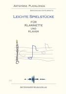 Leichte Spielstücke 