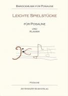 Leichte Spielstücke 