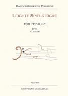 Leichte Spielstücke 