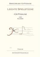 Leichte Spielstücke 