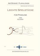 Leichte Spielstücke 