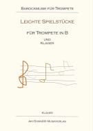 Leichte Spielstücke 