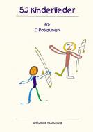 52 Kinderlieder 