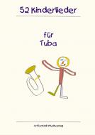 52 Kinderlieder 