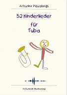 52 Kinderlieder 
