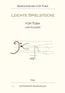 Leichte Spielstücke 