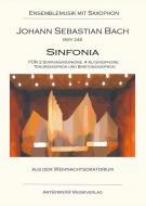 Sinfonia 