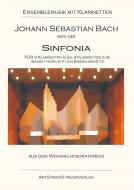 Sinfonia 