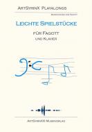 Leichte Spielstücke 