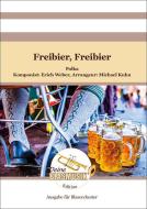 Freibier, Freibier 