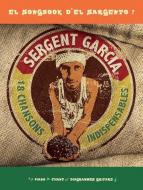 18 Chansons Indispensables 