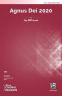 Agnus Dei 2020 Standard