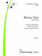 Ritmo Vito 