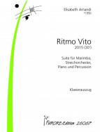 Ritmo Vito 