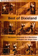 Best Of Dixieland 