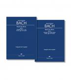 Sämtliche Horn-Partien 