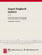 Quintett op. 79 Download