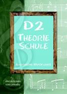 D2 Theorie Schule 