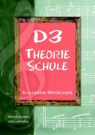 D3 Theorie Schule 