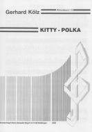 Kitty-Polka 