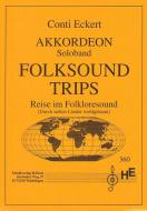 Folksound Trips 
