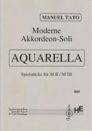 Aquarella 
