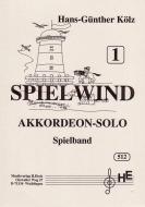 Spielwind 1 