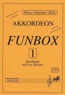 Funbox 1 