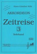 Zeitreise 3 
