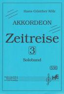 Zeitreise 3 