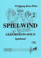 Spielwind 2 