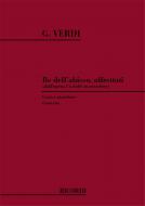 Re Dell'abisso Affrettati 