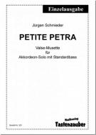 Petite Petra 