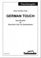 German Touch 
