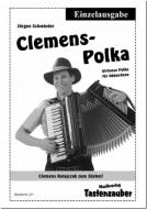 Clemens-Polka 