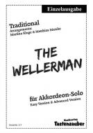The Wellerman 