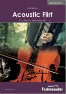 Acoustic Flirt 