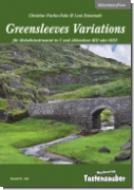 Greensleeves Variations 