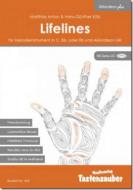 Lifelines (Akkordeon Plus) 