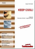 Keep Cool! 